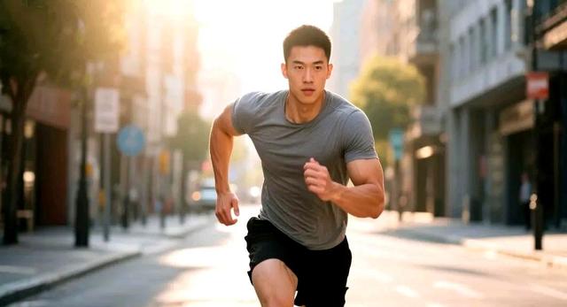 跑步到底一周该跑几天休几天？从新手到熟手，怎么安排才合理？