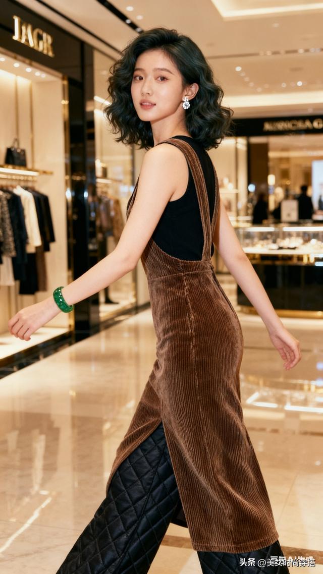 《我搞出“社交能量盒”！AI实时救场，社恐也能聊嗨》