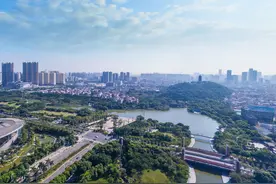 这些县级市有点儿牛！竟然有独立车牌代码，甚至还有独立电话区号图片