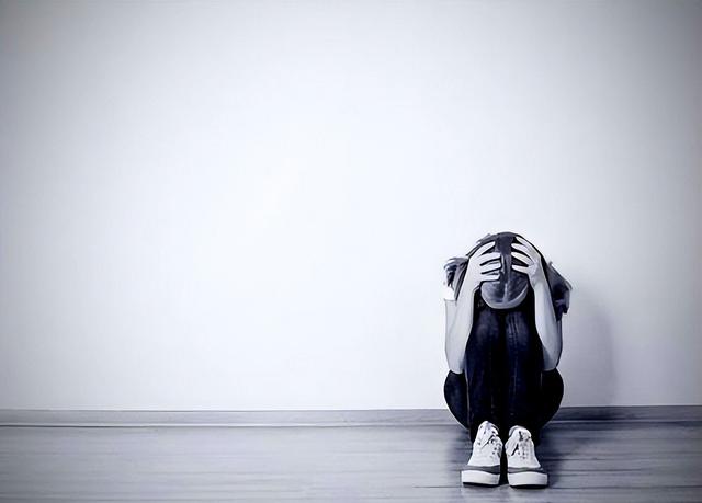 “灰色强奸”比你想象的更近，受害者：我甚至没意识到那是强奸