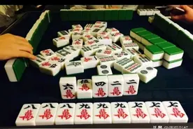 我发明了一种‘控麻将气雾剂保险液，’我要申请专利，能成功吗？图片