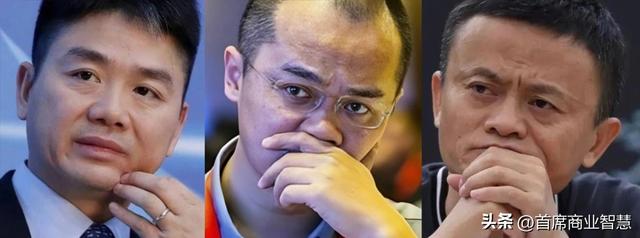 监管部门出手！一男子因外卖大战被送医，外卖三巨头“摊上事了”