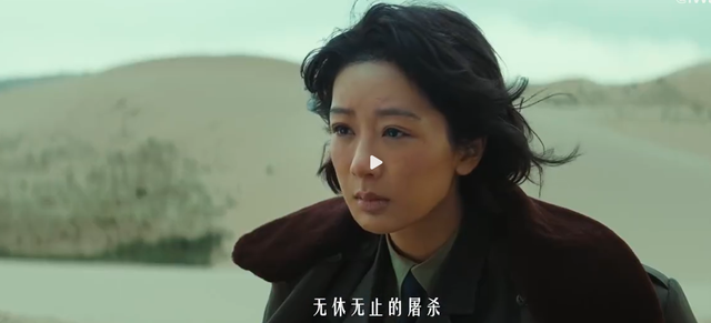 央媒发文！33岁杨紫高调官宣喜讯，网友：恭喜，终于等到了这一天