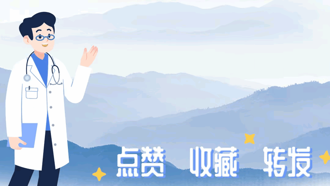 她终其一生所等的，不过是你“看见”的刹那