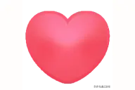 养老金上涨3%！四川公布调整方案→图片