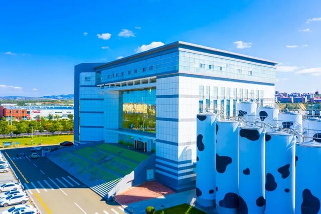 国庆旅游攻略丨去哪儿嗨？快来和林格尔开启全家趣玩之旅！