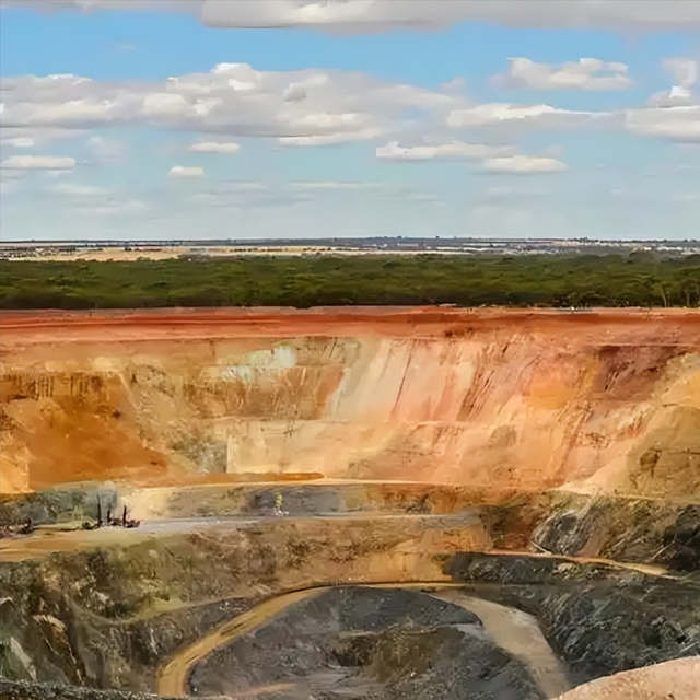 西方突然意识到，中国准备干大事，已布局20年，特朗普也始料未及