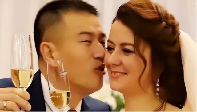 中俄相互免签，可能带来的最大问题：中俄民族大混血？
