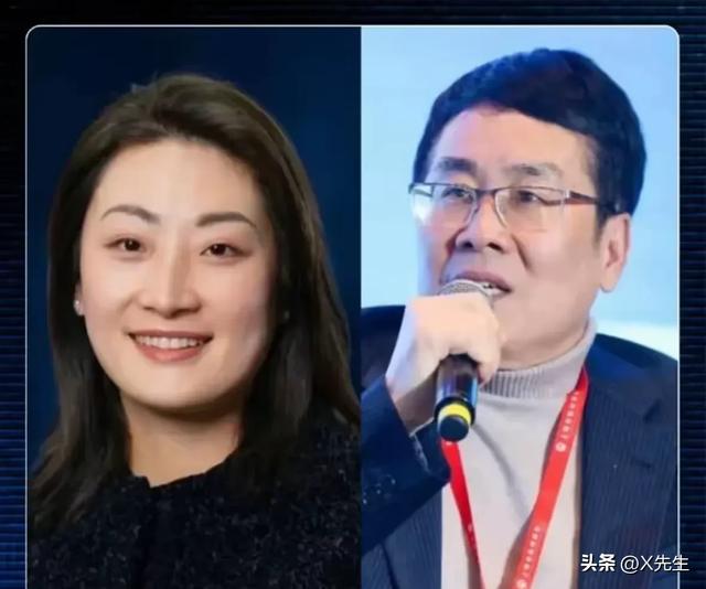 听劝！宗馥莉明年将继续做娃哈哈产品，叔叔宗泽后算盘落空