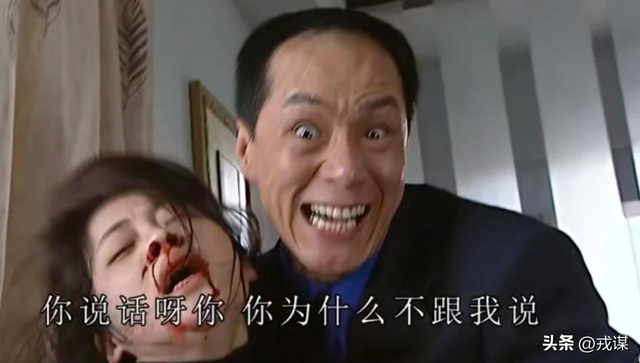 别瞎激动！婚前同居也算家人，但不等于结婚，这波结婚反弹藏猫腻