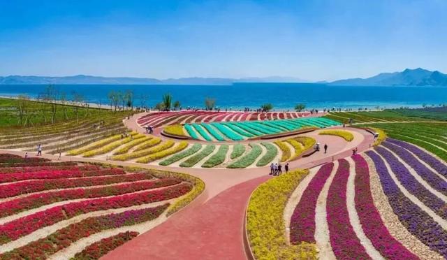 冬暖花开游云南丨玉溪冬日的幸福旅程