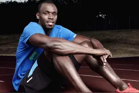 兴奋剂对百米影响有多大？要是不尿检，博尔特轻松打开9秒大关图片