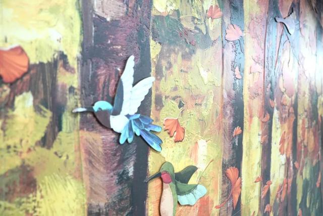 下周喜提三天假，出行计划安排了吗？