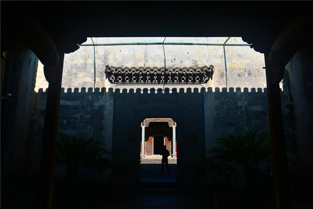 【老丁游记】20251002-1012 国庆假期南游记08