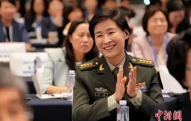神舟二十号即将返航！神舟二十一号蓄势待发：这次会有女指令长吗