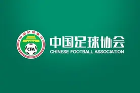 U18女足集训名单：王洪亮挂帅，朱挺进教练组；余星悦在列图片