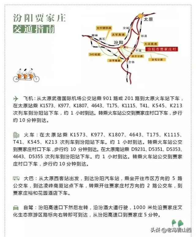 2025年第25届汾阳贾家庄乡村文化旅游节系列活动开幕