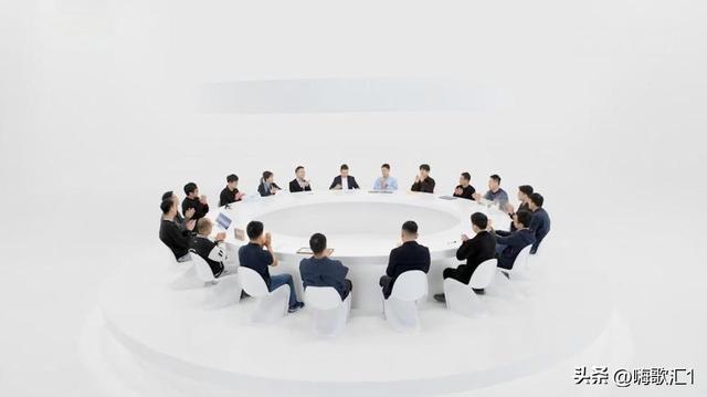 与鸿蒙共赴星光之约：那些被科技照亮的生活闪光时刻