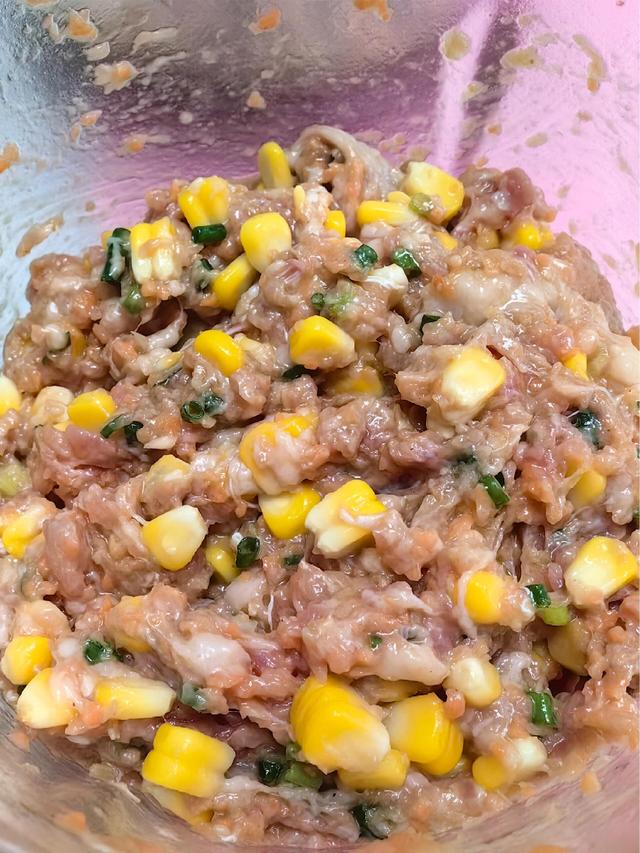 冬至将至，提醒家人：这3种饺子一定要吃，不是迷信，是老传统！