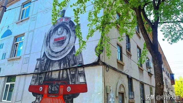 这条地铁线藏满冬季惊喜，打卡攻略来了！