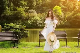 116个谐音梗网名，你会叫什么，来看看有你的姓氏吗？图片