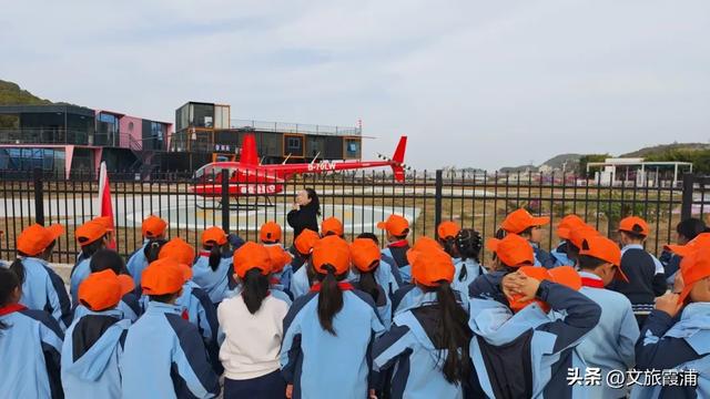 骑行山海间：在霞浦追寻别样浪漫