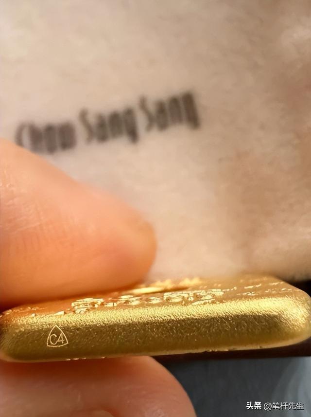 白银创45年纪录后闪崩！金银牛市是刹车还是歇脚？