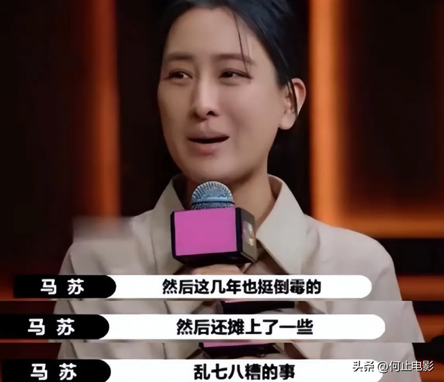 8年前欠下巨额赌债，在体坛销声匿迹的孔令辉，现在生活如何了？