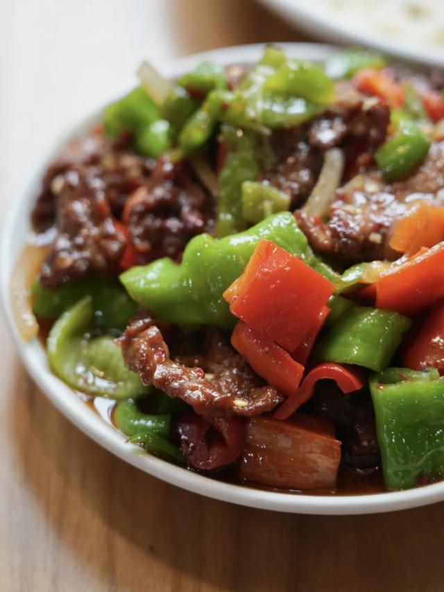 乘着“东风”，扎进乌鲁木齐的漂亮街