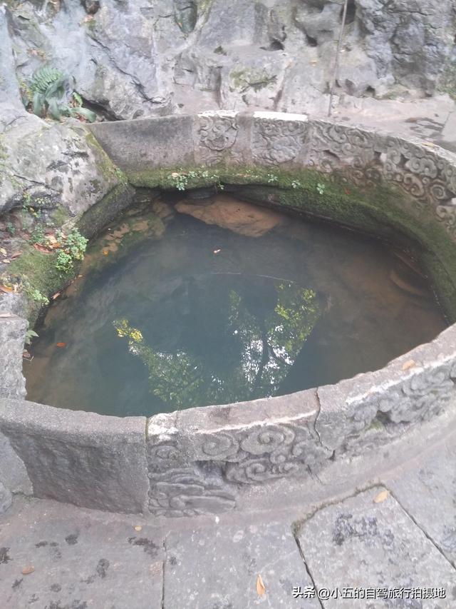 杭州Citywalk超全攻略：5条主题路线带你玩转杭城