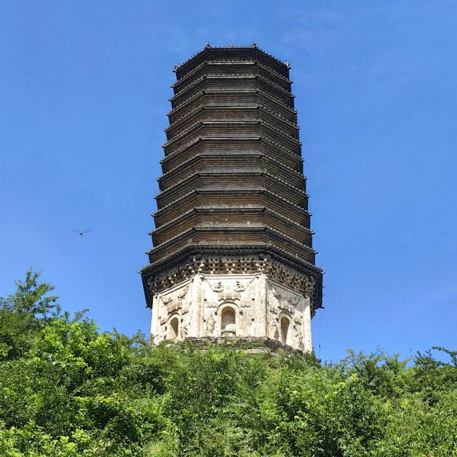 辽宁省有哪些县级市？