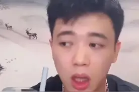 明智之举，三只羊法务李律年初官宣离职也许早有端倪！玩太疯了图片