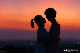 男女差异：从生理到心理图片