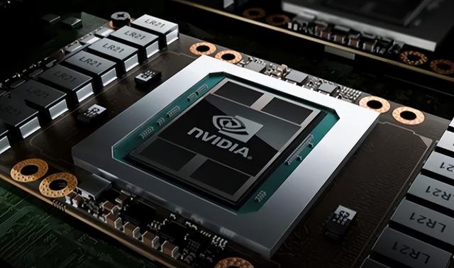 全部倒戈！美、韩芯片巨头集体行动，外媒：限制即将反转