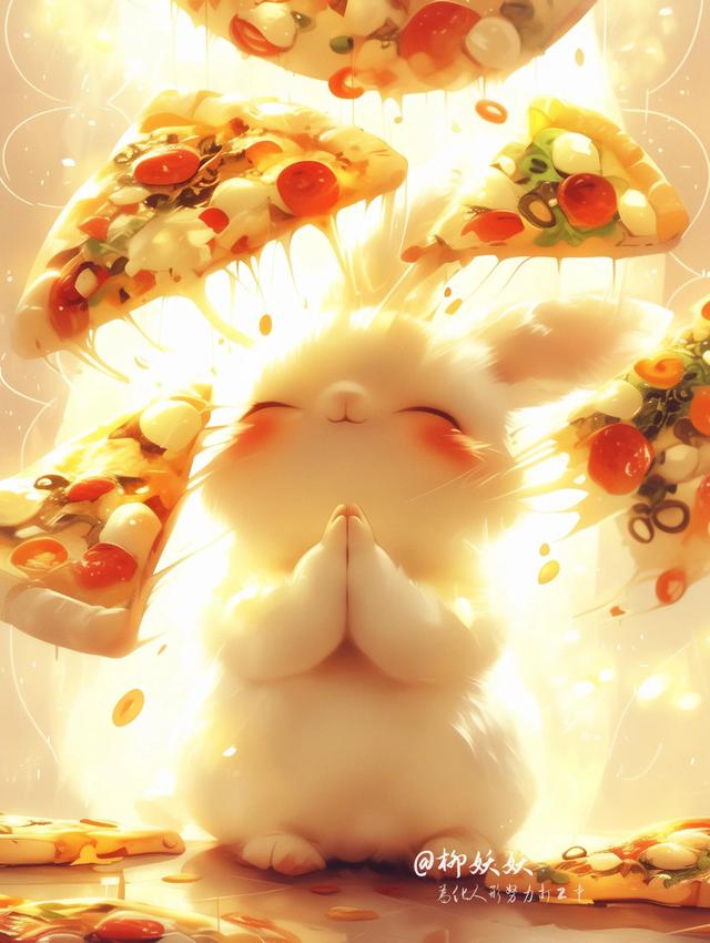 揭秘!四大生肖女神逆龄生长,颜值爆表,魅力四射,惊艳四座!