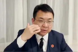 臧梵清描述被害初中生尸检情况，恐定性故意杀人，最高检核准追诉图片