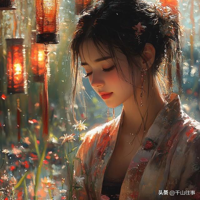 川藏线“临时夫妻”散场记：一个完整女人，才是感情里的定海神针