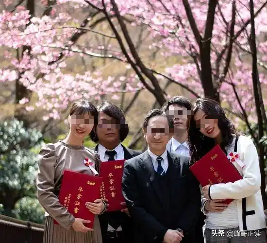 46条中日航线取消才1天，就炸出一群“牛鬼蛇神”	，郑强说对了