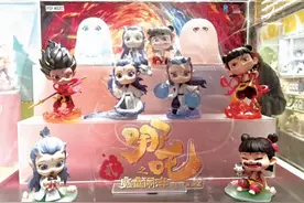 太火爆！昆明多家店铺售罄，预约已排到6月底图片