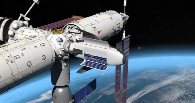 神舟二十一号发射:3名航天员出征太空!新飞船即将首飞