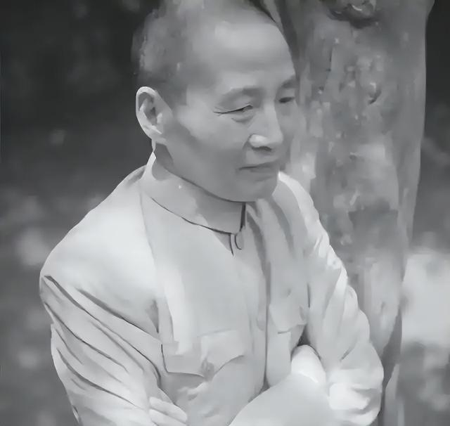 刘文辉的哥哥刘文彩多有钱？他的庄园即便放到现在，依然十分奢华