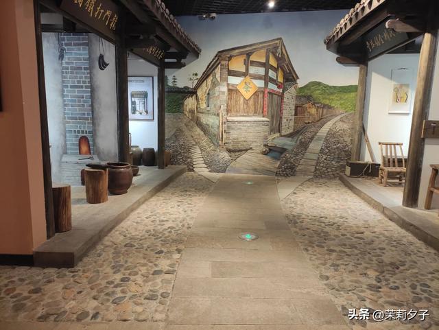 龙岩市区一日游精华线路