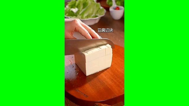 增肌吃对这10种食物更关键