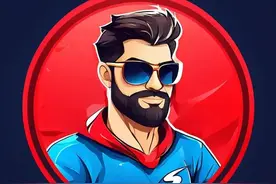 乒乓“盯球”五大密籍！轻松学会！赢球！图片