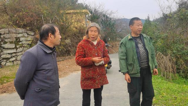 游汉江支流吉河—陕西安康汉江探访一