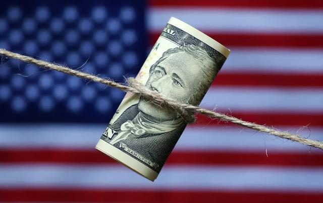 美联储降息前的豪赌！黄金回调至3950，中美谈判引爆新行情