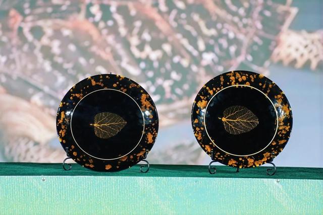 喜报丨我馆两件文创产品在“让文物活起来”2025年吉安市博物馆系统文化创意产品大赛中获奖