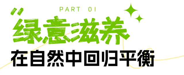 海口康养之旅，我会选择从自然疗愈与温泉养生开始