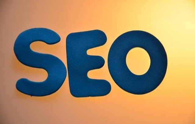SEO 新手必看的 10 个超实用SEO优化教程！