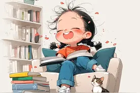 “句子很脏，却很真实”｜话虽不多 句句砸锅 直击人心图片